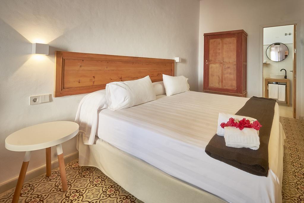 Hostal Bekkeh Vejer de la Frontera Exterior foto